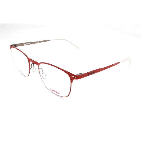 CARRERA CA6660-VZ4-48