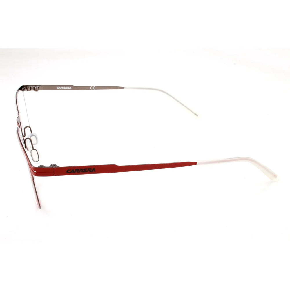 CARRERA CA6660-VZ4-48