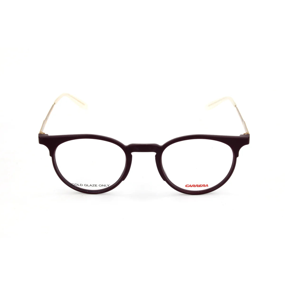 CARRERA CA6665-R57