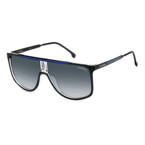 CARRERA CARRERA1056SD