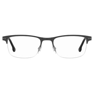 CARRERA CARRERA2019T8