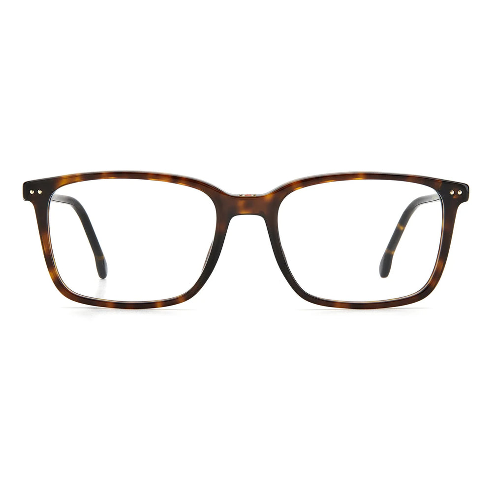 CARRERA CARRERA2034T0