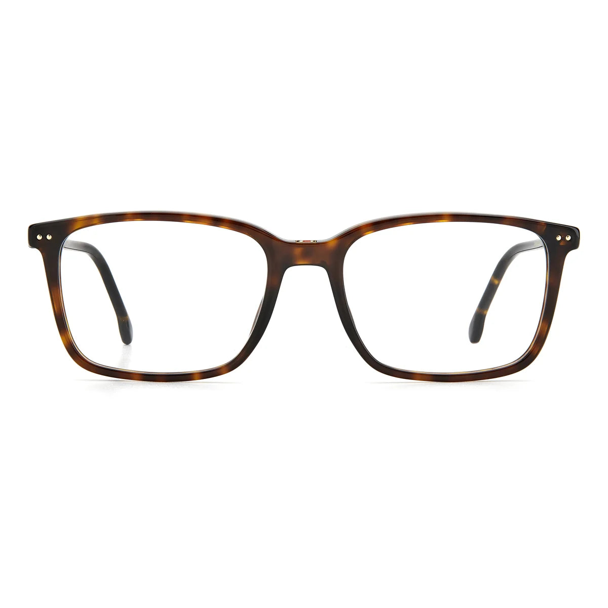 CARRERA CARRERA2034T0