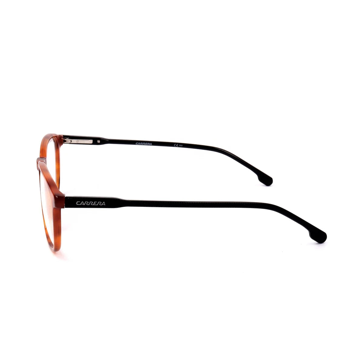 CARRERA CARRERA24405L