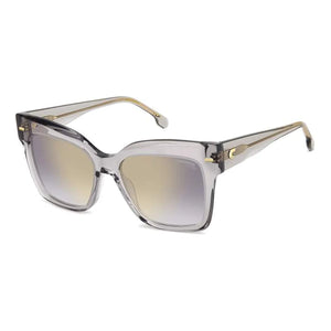 CARRERA CARRERA3037SK