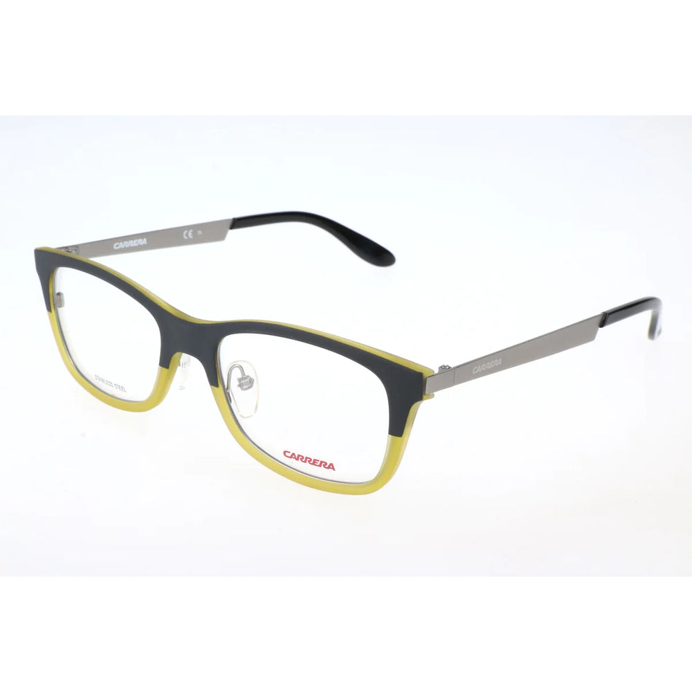 CARRERA CARRERA5032VX