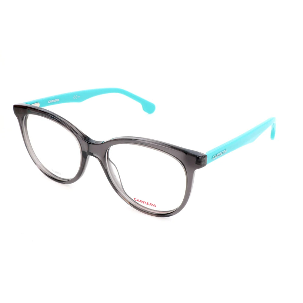 CARRERA CARRERA5545VR