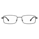 CARRERA CARRERA885500
