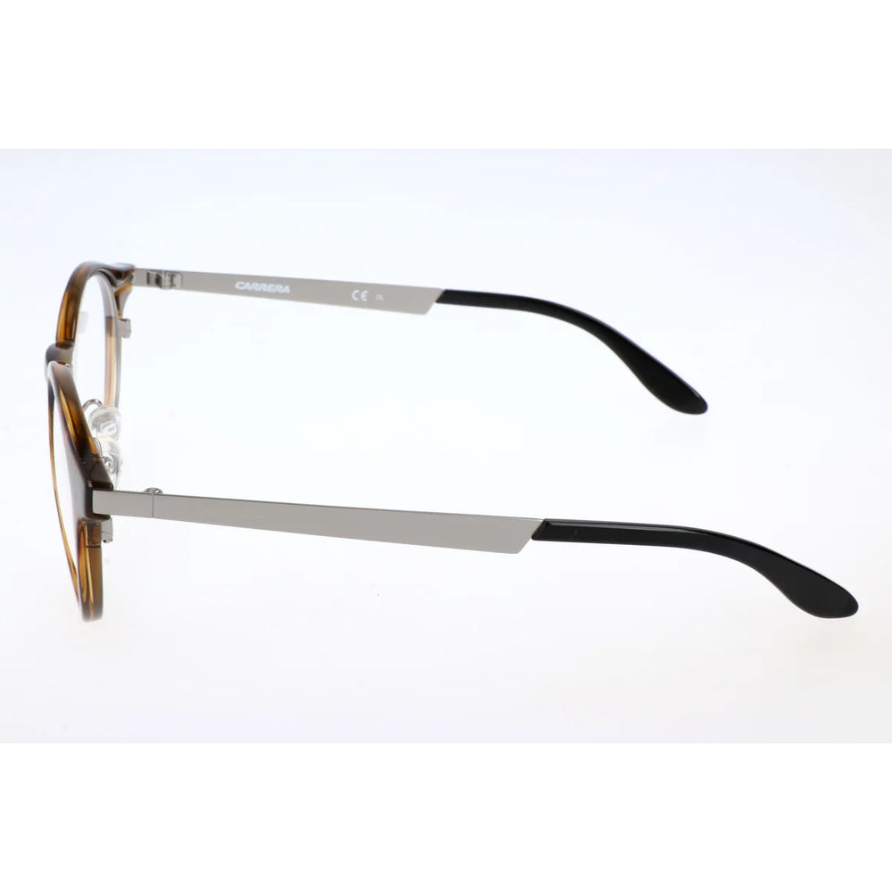 CARRERA CARRRA5022SM
