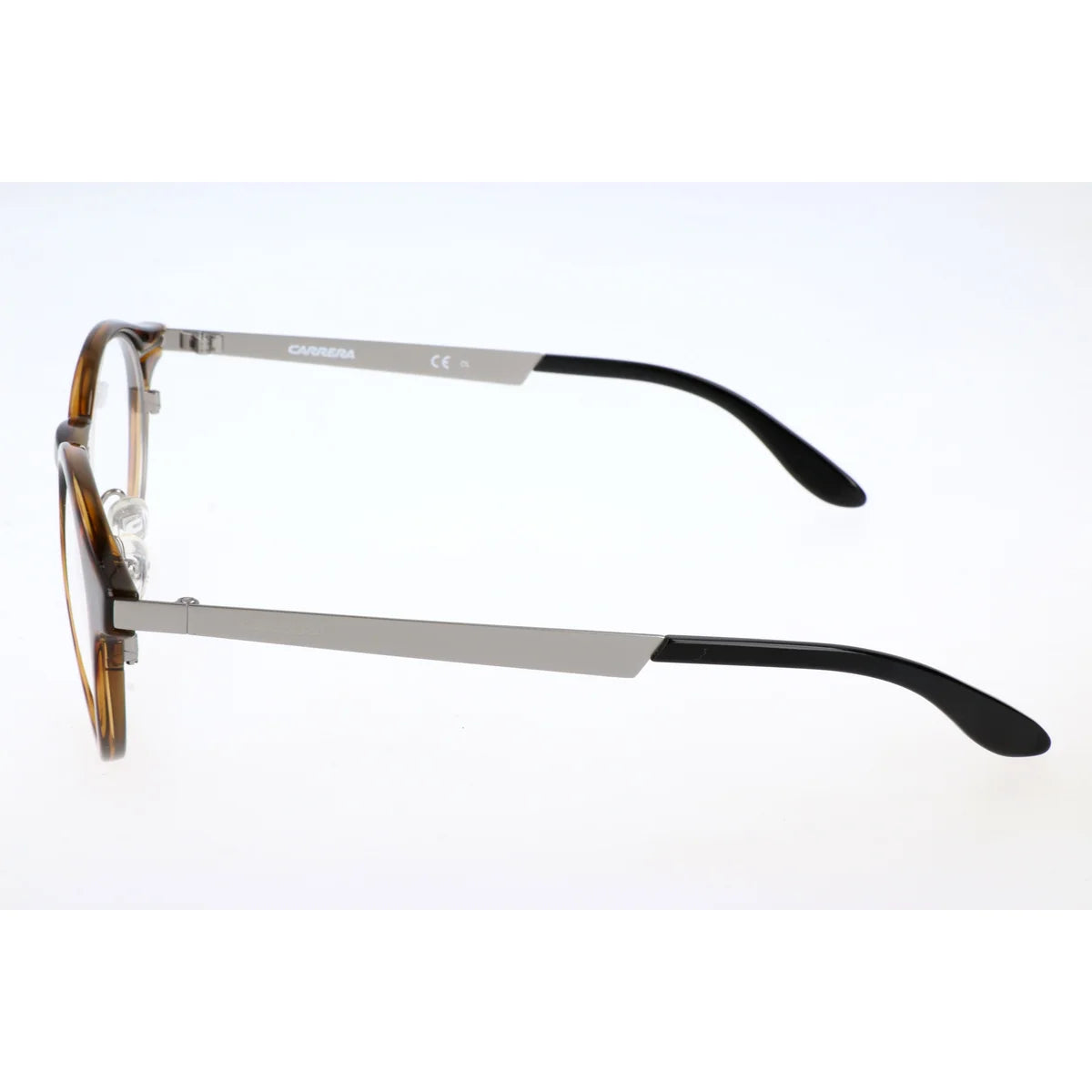 CARRERA CARRRA5022SM