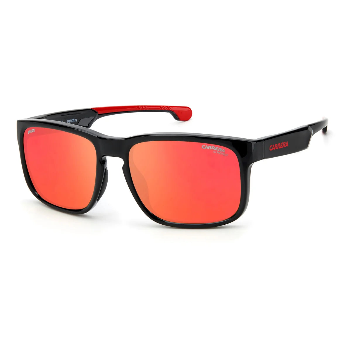CARRERA DUCATI CARDUC001SOIT