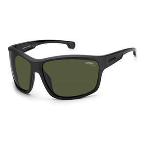 CARRERA DUCATI CARDUC002S3