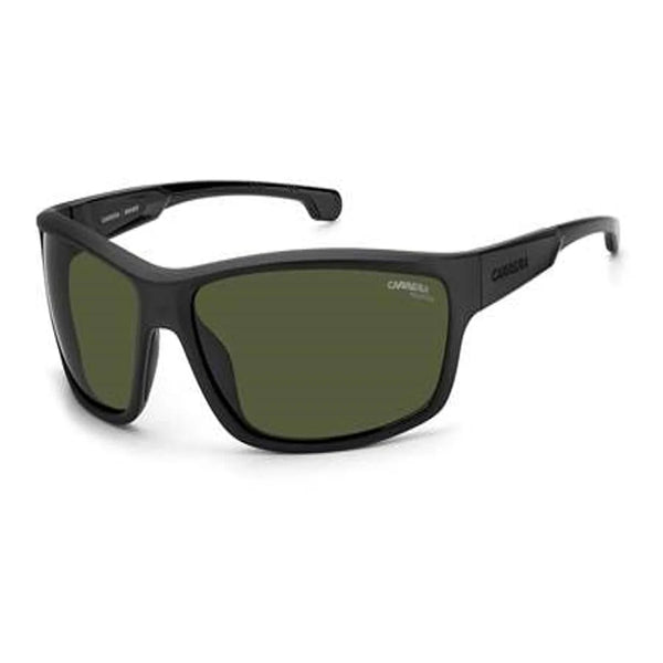 CARRERA DUCATI CARDUC002S3