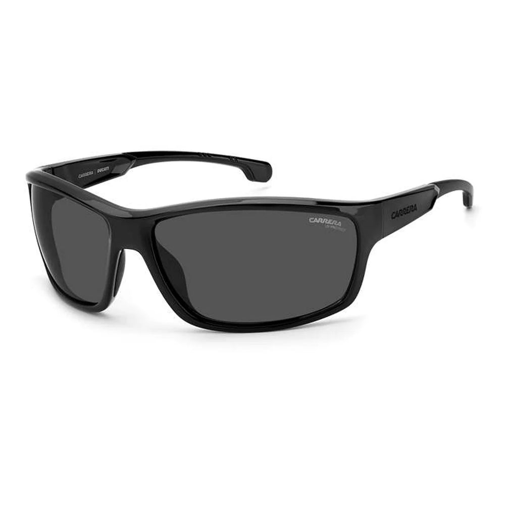 CARRERA DUCATI CARDUC002S807