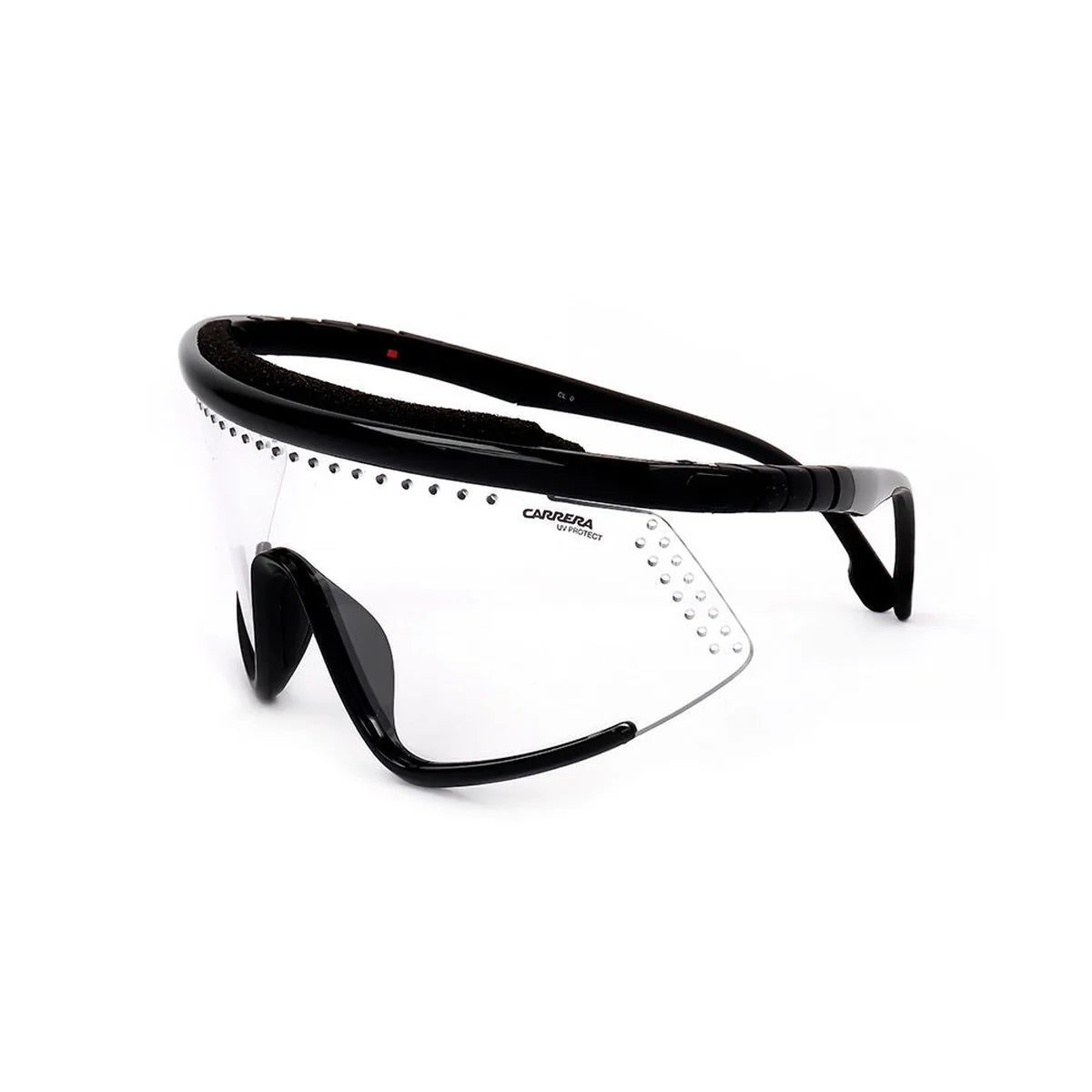 CARRERA HYPERFIT10S7C