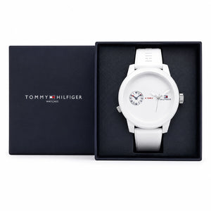 TOMMY HILFIGER 1791324