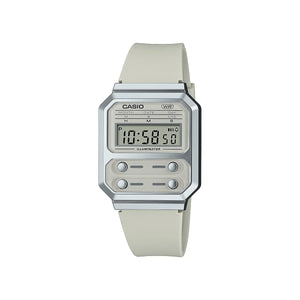 CASIO A100WEF-8AEF
