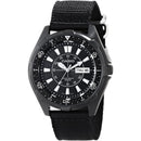 CASIO AMW-110-1A