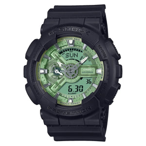 CASIO GA110CD1A3ER