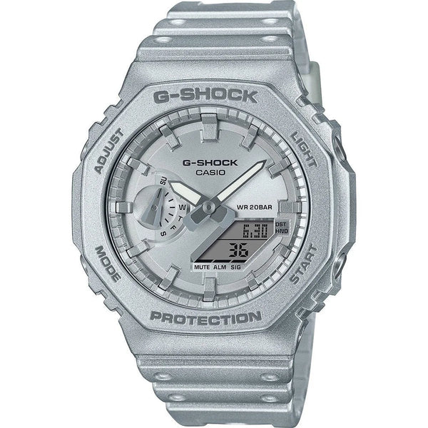 CASIO GA2100FF8AER