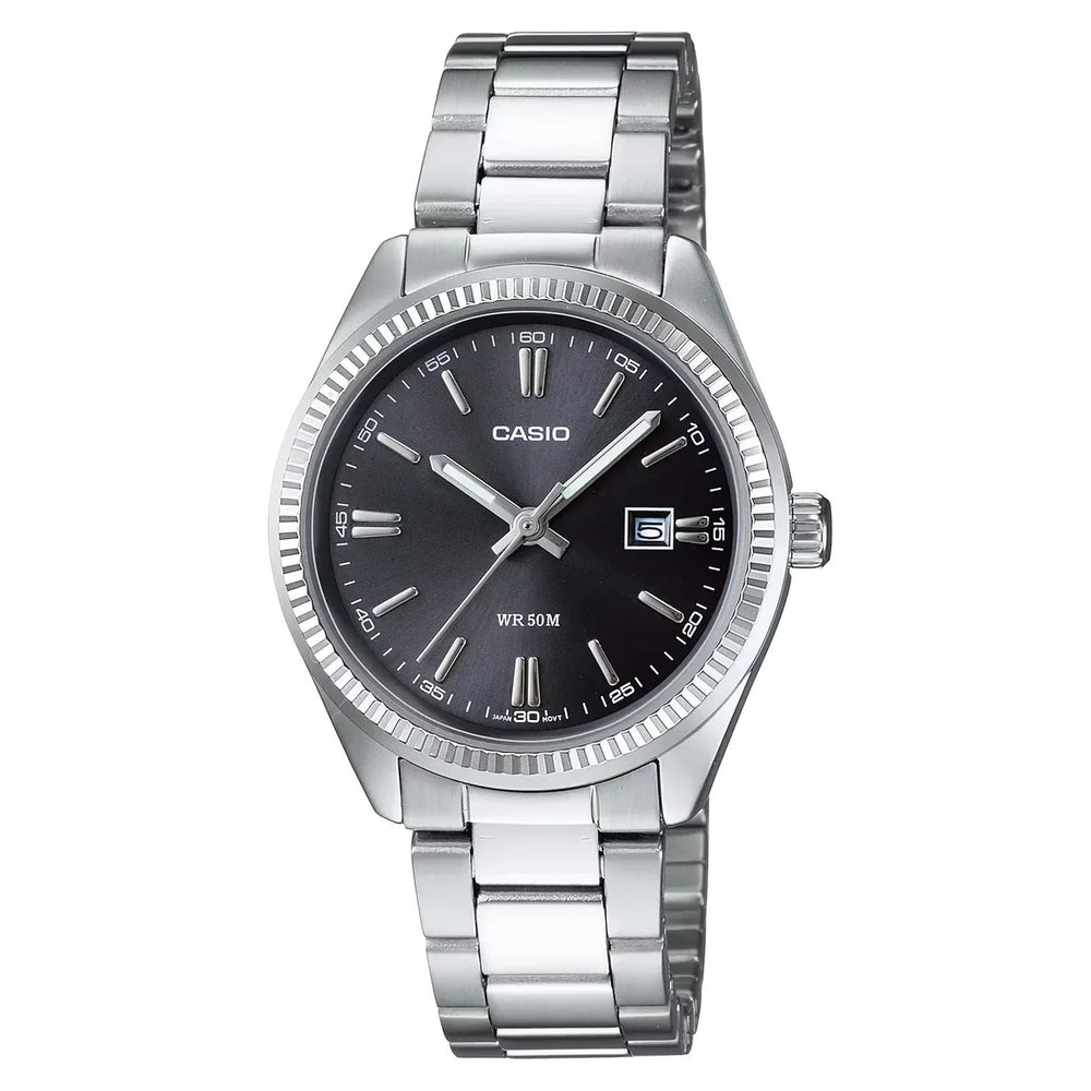 CASIO LTP1302PD1A