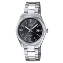 CASIO LTP1302PD1A