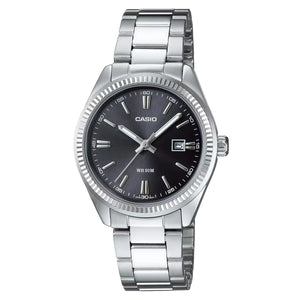 CASIO LTP1302PD1A