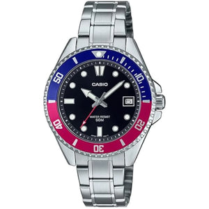 CASIO MDV10D1A3VDF