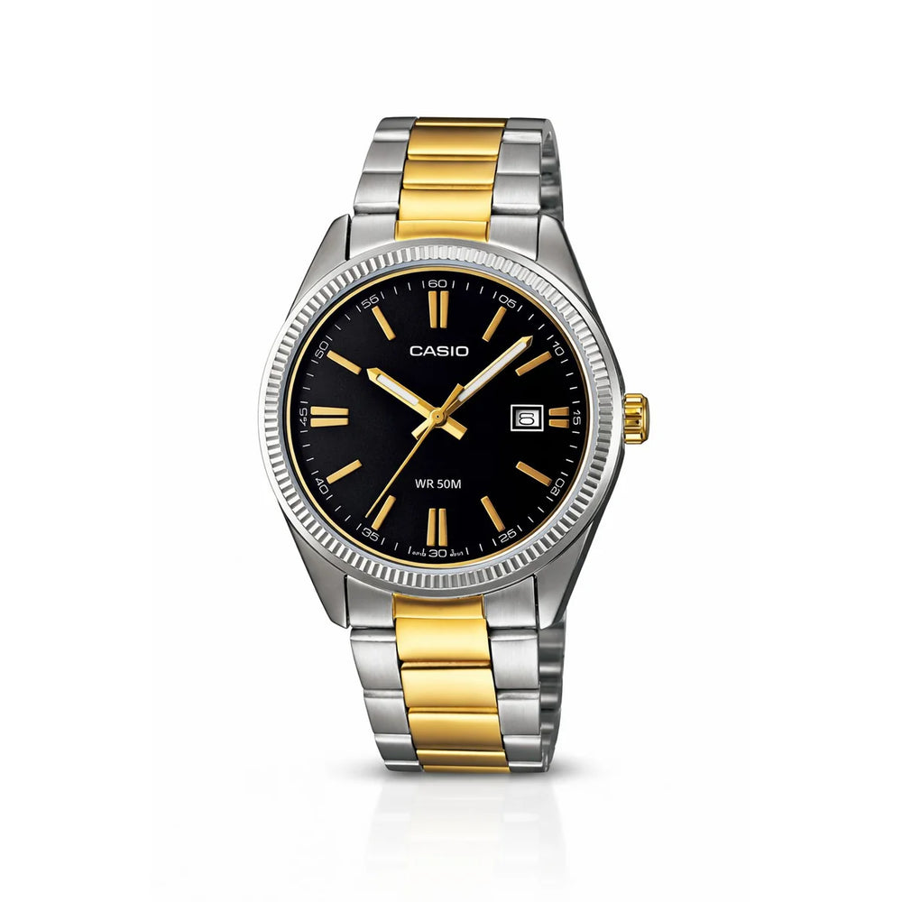 CASIO MTP1302SG1AVD