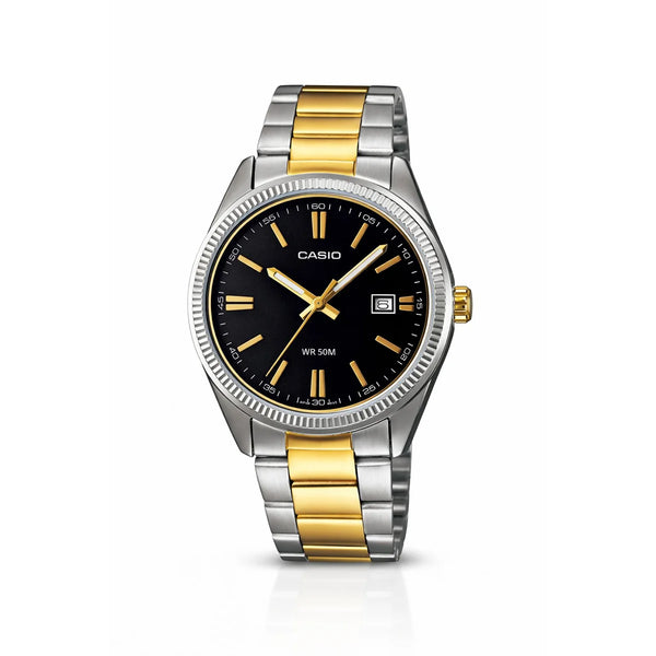CASIO MTP1302SG1AVD