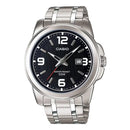 CASIO MTP1314D1AVDF
