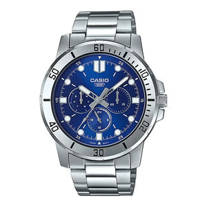 CASIO MTPVD300D2EUD