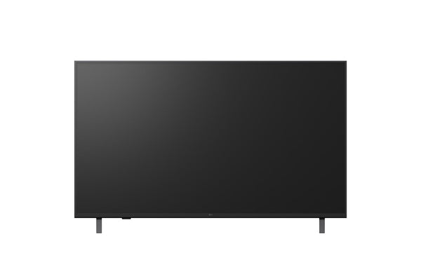 LG 50UA75003LA 50 4K UHD (2160p)