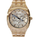 Bulova ur For 97c105