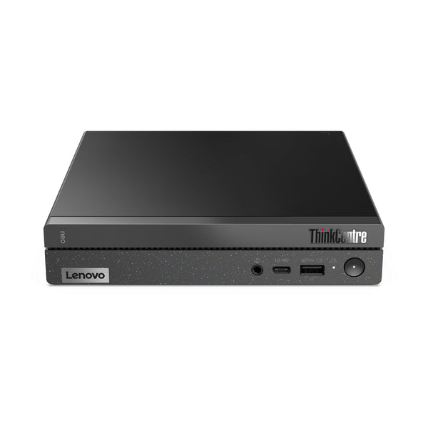 Lenovo ThinkCentre neo 50q Gen 4 12LN Lille I5-13420H 256GB No-OS