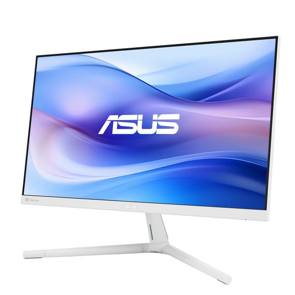 ASUS VU279HFI-W 27 IPS 1920 x 1080 (Full HD) HDMI 100Hz