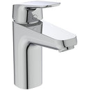 Ideal Standard Ceraflex håndvaskarmatur
