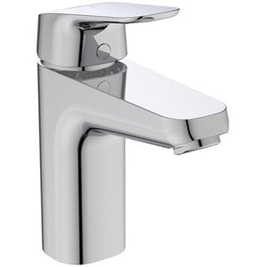 Ideal Standard Ceraflex håndvaskarmatur