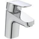 Ideal Standard Ceraflex håndvaskarmatur