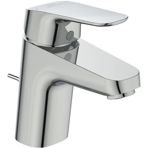 Ideal Standard Ceraflex håndvaskarmatur
