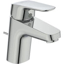 Ideal Standard Ceraflex håndvaskarmatur