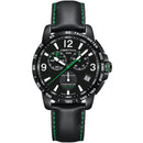 CERTINA C034453360570