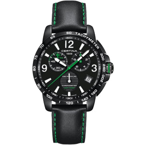 CERTINA C034453360570