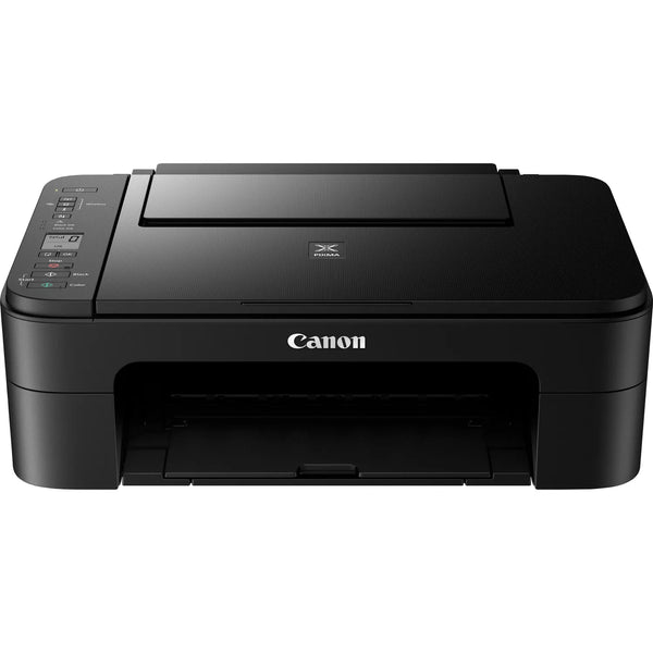 Canon PIXMA TS3350 Blækprinter