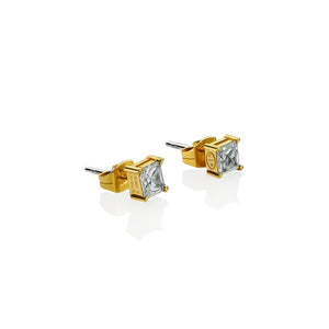 CHIARA FERRAGNI J19AVJ18