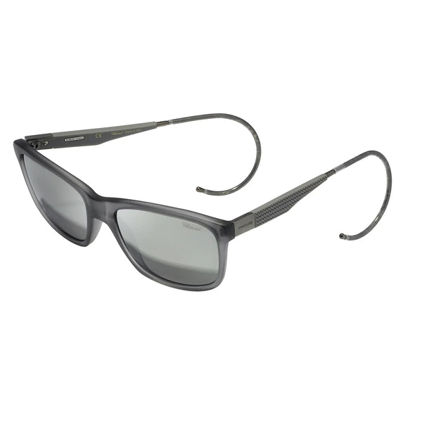 CHOPARD SCH156M579MBP
