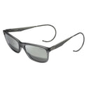 CHOPARD SCH156M579MBP