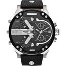 Diesel Dz7313 Men S Daddy 2 0 Chronograph ur