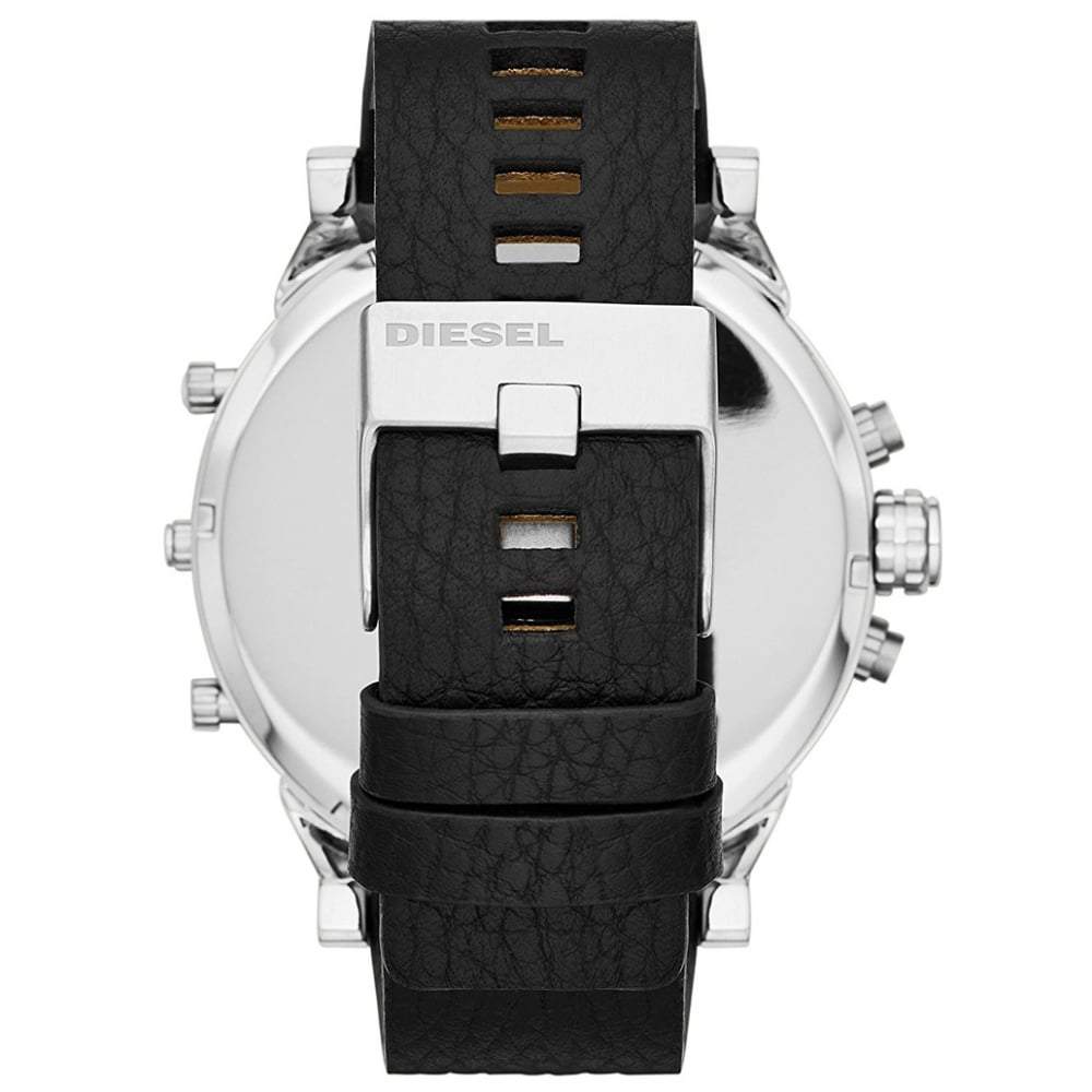 Diesel Dz7313 Men S Daddy 2 0 Chronograph ur