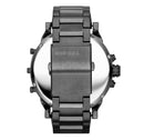 Diesel Dz7396 Men S Mr Daddy 2 0 Chronograph ur